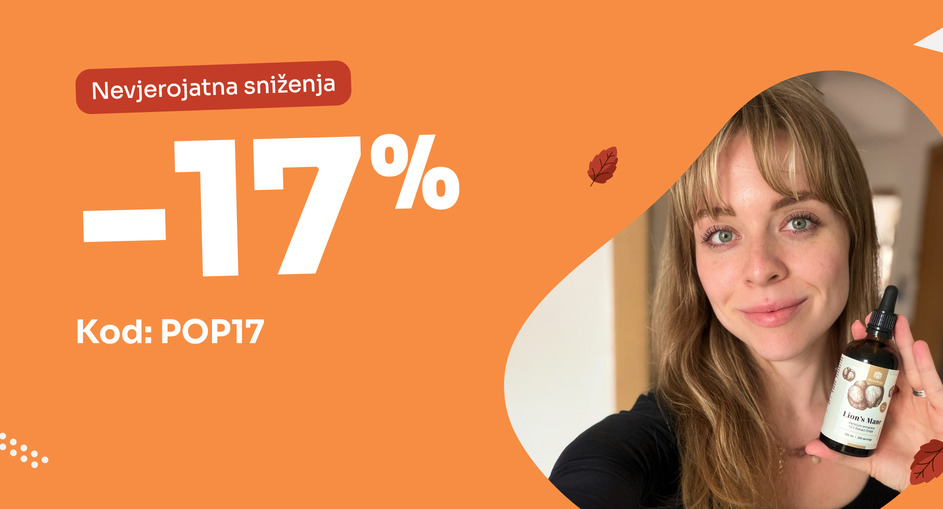 TA 17%