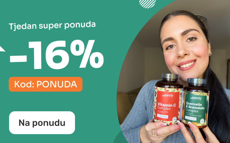 TA -16%