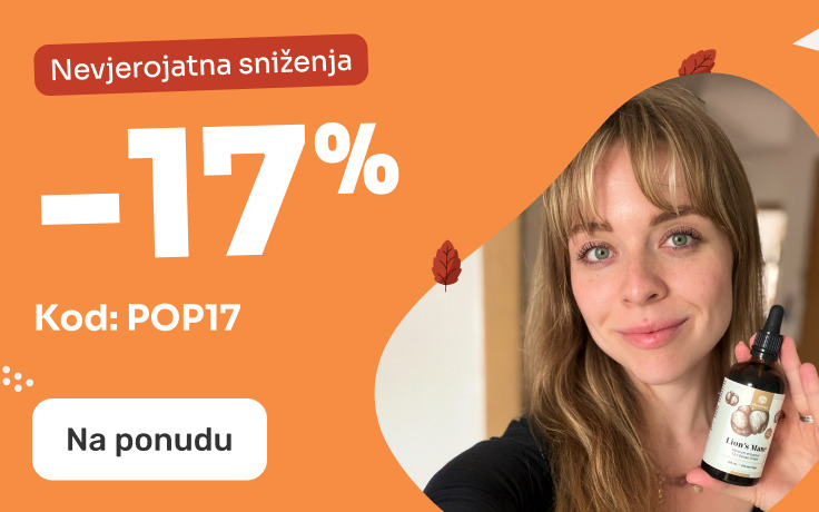 TA 17%