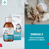 Image preview 1