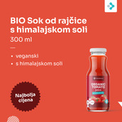 Image preview 1