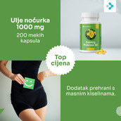Image preview 1