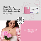 Image preview 2