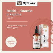 Image preview 2