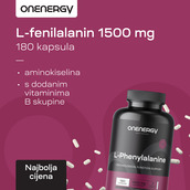 Image preview 3