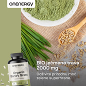 Image preview 2