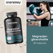 Image preview 2
