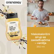 Image preview 1