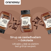 Image preview 2