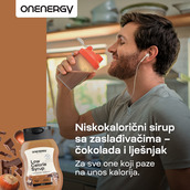 Image preview 1