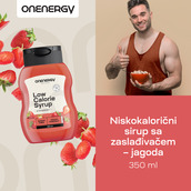 Image preview 1