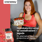 Image preview 1