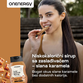 Image preview 1