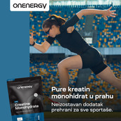 Image preview 1