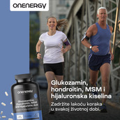 Image preview 3