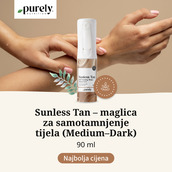 Image preview 1