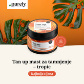 Image preview 1