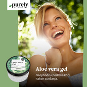 Image preview 1
