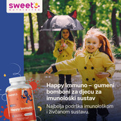 Image preview 2