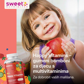 Image preview 1
