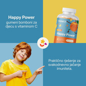 Image preview 1