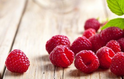 Ulje maline Ulje maline