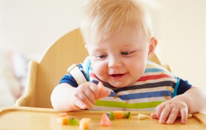 Unose li vaša djeca dovoljno vitamina? Unose li vaša djeca dovoljno vitamina?