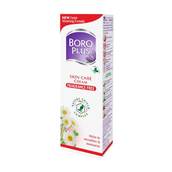 Image preview main
