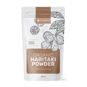 BIO Haritaki u prahu, 200 g