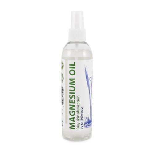 Magnezijevo ulje u spreju, 237 ml