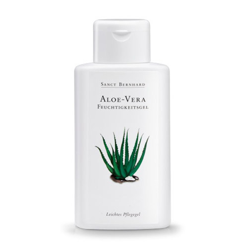 Aloe Vera hidratantni gel, 250 ml