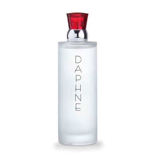Ženski parfum.