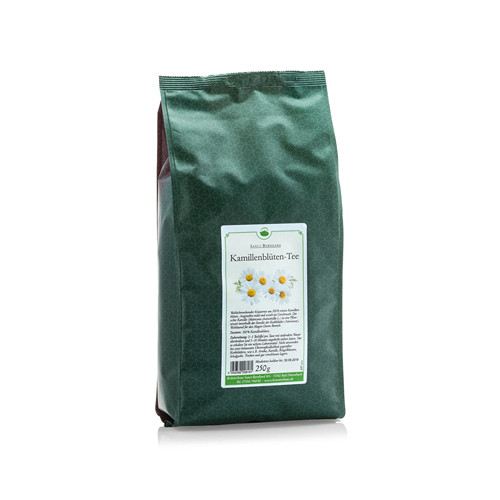 Kamilica - čaj, 250 g