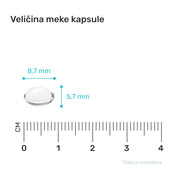 Image preview 1