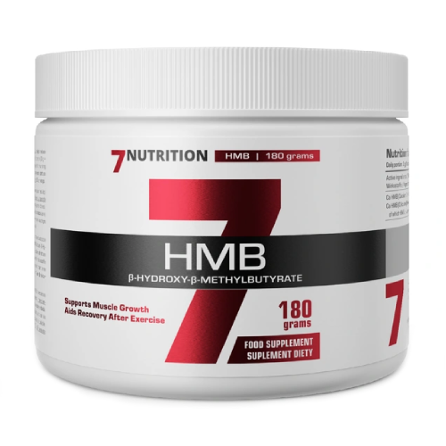 HMB – italpor, 180 g