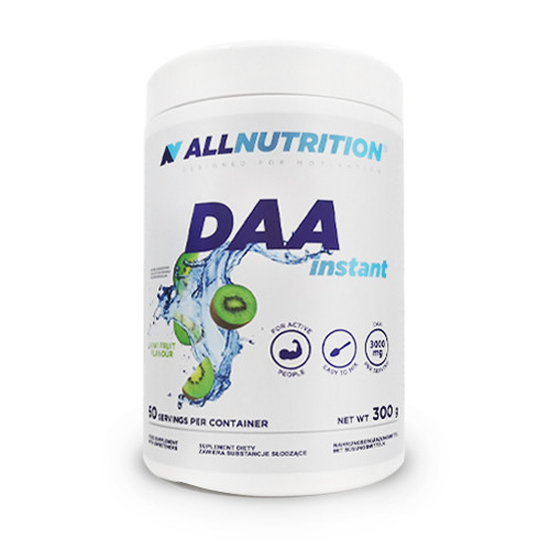 DAA por, 300 g