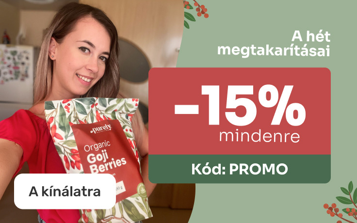 TA -15%