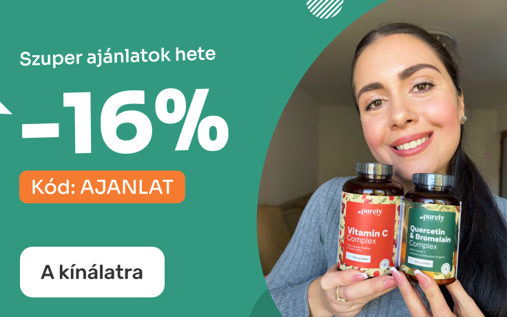 TA -16%