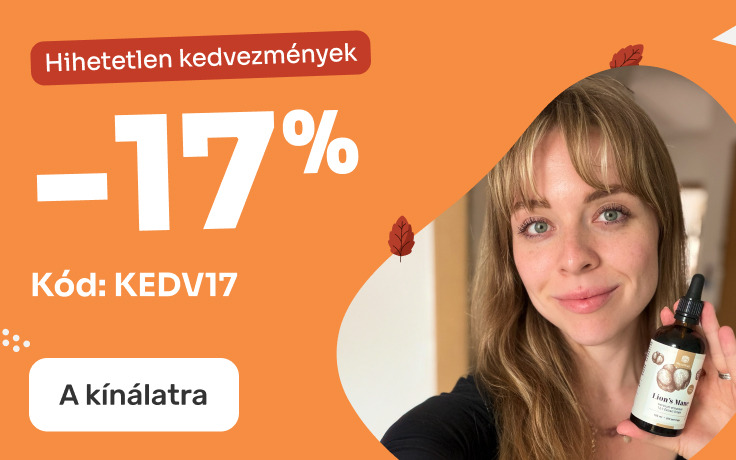TA -17%