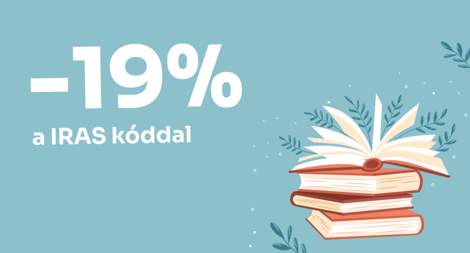 Literacy Day 2026