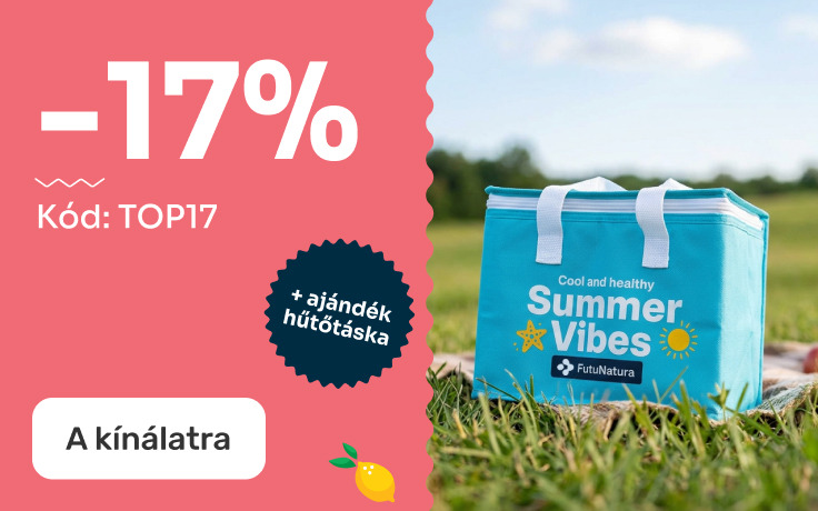 TA -17%