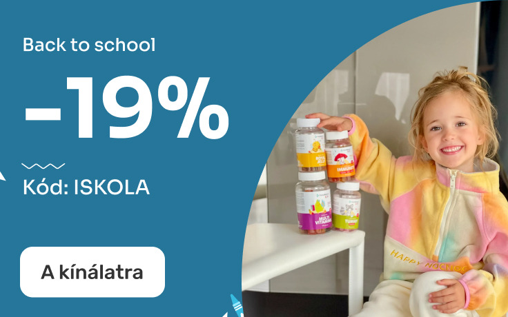 TA - 19%