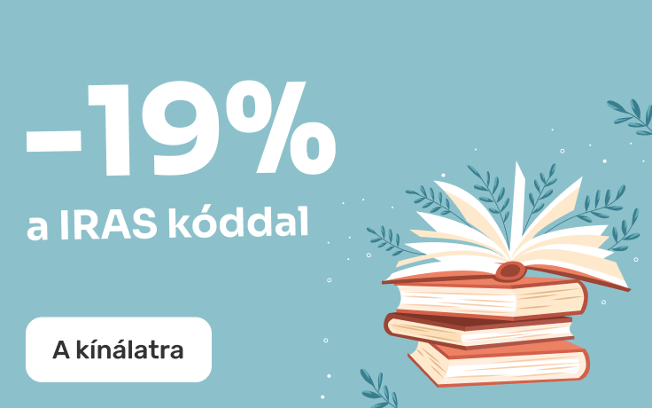 Literacy Day 2026