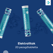 Image preview 1