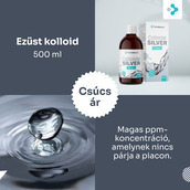 Image preview 1