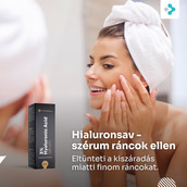 Image preview 1