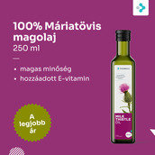 Image preview 1