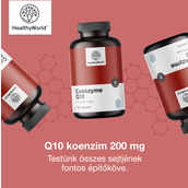 Image preview 3