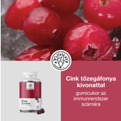 Image preview 1