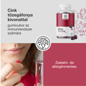 Image preview 1